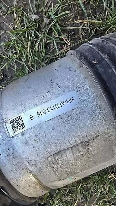 Car Parts: VAZDUŠNI JASTUK G07 ZA BMW X7 | BMW X7 g07 vazdušni jastuk at lalafo.rs — 2 Car Parts: VAZDUŠNI JASTUK G07 ZA BMW X7 | BMW X7 g07 vazdušni jastuk — 2