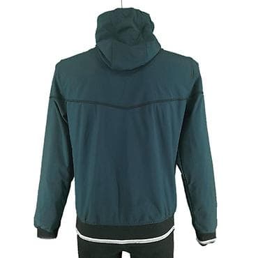 Jakna jack & jones, vel. S, softshell marka: jack & jones na lalafo.rs — 3 Jakna jack & jones, vel. S, softshell marka: jack & jones — 3