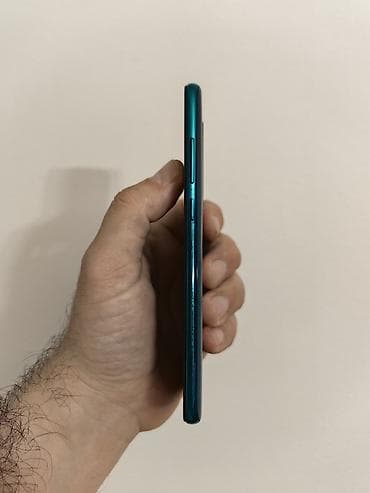Mobile Phones & Accessories: Redmi Note 8 pro dual sim sim free, jača verzija sa 6/128 gb memorije at lalafo.rs — 2 Mobile Phones & Accessories: Redmi Note 8 pro dual sim sim free, jača verzija sa 6/128 gb memorije — 2