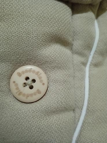 Bondolino nemačka nosiljka za decu (by Hoppediz) - Model: Bondolino na lalafo.rs — 3 Bondolino nemačka nosiljka za decu (by Hoppediz) - Model: Bondolino — 3