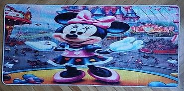 💖Staze💖
💖Dimenzije-65*140
💖Cena-2500 din na lalafo.rs — 3 💖Staze💖
💖Dimenzije-65*140
💖Cena-2500 din — 3