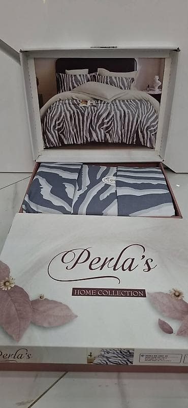 02. Braฤne posteljine vrhunskog kvaliteta. Cena 3400 dinara โ
โ
na lalafo.rs 02. Braฤne posteljine vrhunskog kvaliteta. Cena 3400 dinara โ
โ