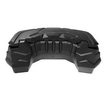 Travel suitcases and bags: ATV zadnji kofer – velika ABS kutija za prtljažnik četvorotočkaša - at lalafo.rs — 7 Travel suitcases and bags: ATV zadnji kofer – velika ABS kutija za prtljažnik četvorotočkaša - — 7