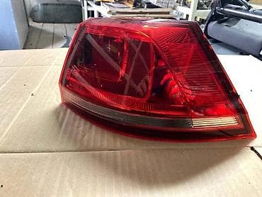 STOP LAMPA ZA VOLKSWAGEN GOLF 7 | Desna stop lampa za Golf 7 Karavan na lalafo.rs STOP LAMPA ZA VOLKSWAGEN GOLF 7 | Desna stop lampa za Golf 7 Karavan