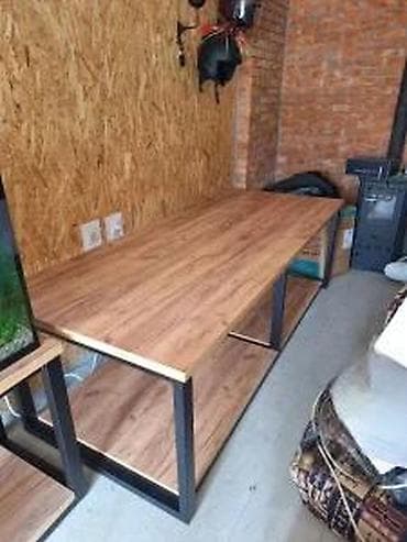 Antique Desks: IZRADA JAKIH POLICA ZA AKVARIJUME GIGANT63 | Izrada po meri Dezen at lalafo.rs — 1 Antique Desks: IZRADA JAKIH POLICA ZA AKVARIJUME GIGANT63 | Izrada po meri Dezen — 1