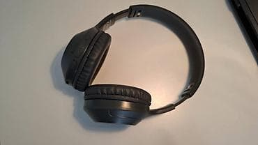 CANYON: bluetooth slušalice CBTHS3DG + poklon bubice! ON-EAR slušalice at lalafo.rs — 2 CANYON: bluetooth slušalice CBTHS3DG + poklon bubice! ON-EAR slušalice — 2