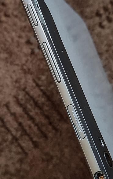 Samsung Galaxy Note 10.1 – tablet - Ekran 10,1 inča, prednji stereo na lalafo.rs — 7 Samsung Galaxy Note 10.1 – tablet - Ekran 10,1 inča, prednji stereo — 7
