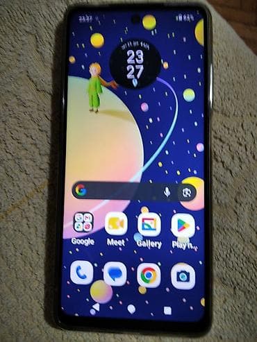 Motorola e14 bez ostecenja, baterija dobra.Telefon star godinu dana na lalafo.rs Motorola e14 bez ostecenja, baterija dobra.Telefon star godinu dana