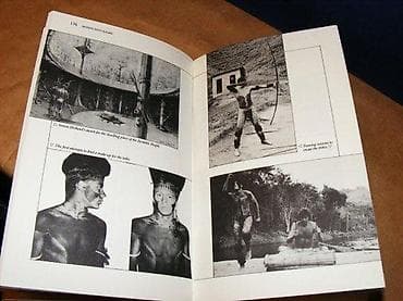 Money into Light - The Emerald Forest, A Diary. John Boorman Published na lalafo.rs — 2 Money into Light - The Emerald Forest, A Diary. John Boorman Published — 2