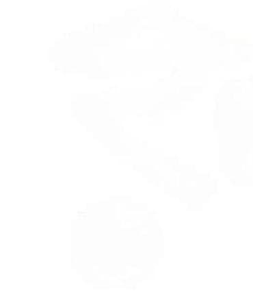 prsluk jaknica mango u: Braun punjač/adapter za brijače i trimer-e - Originalni Braun mrežni at lalafo.rs — 10 prsluk jaknica mango u: Braun punjač/adapter za brijače i trimer-e - Originalni Braun mrežni — 10