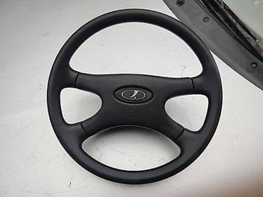 Volan Lada 21213,21214 Niva, Lada 2107 Riva, Lada 2104 Karavan br.1 na lalafo.rs Volan Lada 21213,21214 Niva, Lada 2107 Riva, Lada 2104 Karavan br.1