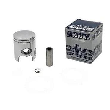 Tools & Equipment: Meteor Piston klip set za dvotaktne motore Opis proizvoda: - at lalafo.rs — 2 Tools & Equipment: Meteor Piston klip set za dvotaktne motore Opis proizvoda: - — 2