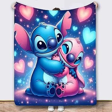 💜 Gabi, tun tun sahur, balerina capucina, stitch, minecraft,labubu na lalafo.rs — 1 💜 Gabi, tun tun sahur, balerina capucina, stitch, minecraft,labubu — 1