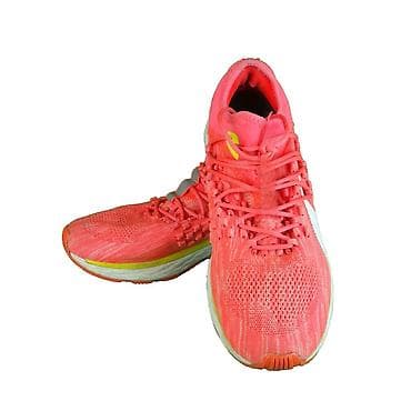 Patike puma vel. speed 600 fusefit, za trčanje marka: puma veličina na lalafo.rs — 2 Patike puma vel. speed 600 fusefit, za trčanje marka: puma veličina — 2