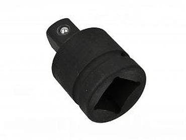 Pneumatski alati i kompresori: Adapter za gedore GEKO – pretvarač pogona 1" na 3/4" - Brend/model na lalafo.rs — 2 Pneumatski alati i kompresori: Adapter za gedore GEKO – pretvarač pogona 1" na 3/4" - Brend/model — 2