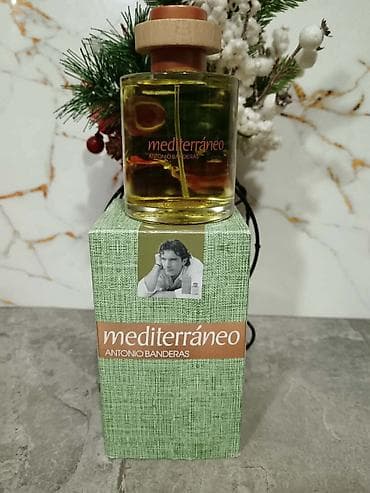 Kopija parfema 1700 dinara /Dva za 2500 din na lalafo.rs — 8 Kopija parfema 1700 dinara /Dva za 2500 din — 8