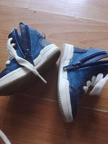 Patike Texas za bebe/decu na lalafo.rs — 2 Patike Texas za bebe/decu — 2