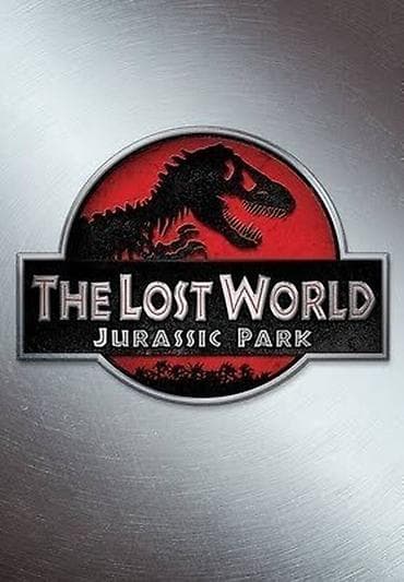 Jurassic park - PARK IZ DOBA JURE - paket svih filmova, sa prevodom na lalafo.rs Jurassic park - PARK IZ DOBA JURE - paket svih filmova, sa prevodom