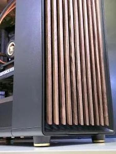 Ryzen 9 9950X3D RTX 5080 X870 192GB 6TB - SM092PC. ✨ Prodaja i na lalafo.rs — 2 Ryzen 9 9950X3D RTX 5080 X870 192GB 6TB - SM092PC. ✨ Prodaja i — 2