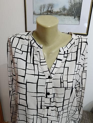 XL, bоја - Šareno na lalafo.rs — 2 XL, bоја - Šareno — 2