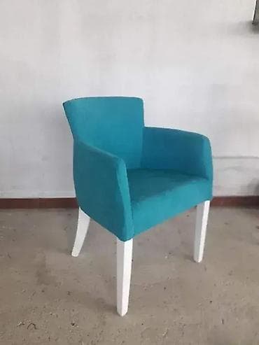 Foteljica 🛋️ Opis: Foteljica od punog drveta. Boja i mebl po želji na lalafo.rs — 2 Foteljica 🛋️ Opis: Foteljica od punog drveta. Boja i mebl po želji — 2