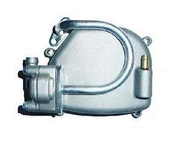 Izduvni lonac (auspuh) za motorne testere - Kompatibilnost: namenjen na lalafo.rs Izduvni lonac (auspuh) za motorne testere - Kompatibilnost: namenjen