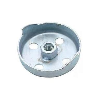 Transport: Adapter/ključ za filter ulja – “šolja” tip - Tip: navlaka/čaša za at lalafo.rs — 2 Transport: Adapter/ključ za filter ulja – “šolja” tip - Tip: navlaka/čaša za — 2
