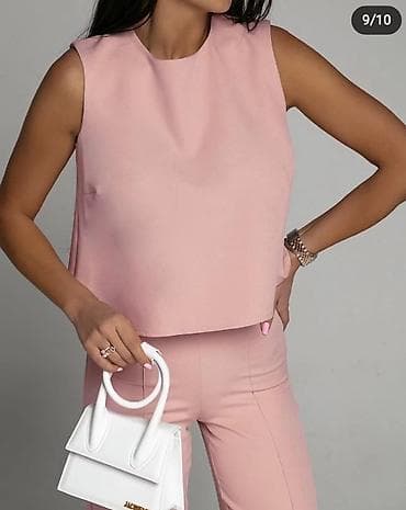 Majica sa mašnom na ledjima. Roza,pink,zelena,tamno plava,crna,borda na lalafo.rs Majica sa mašnom na ledjima. Roza,pink,zelena,tamno plava,crna,borda