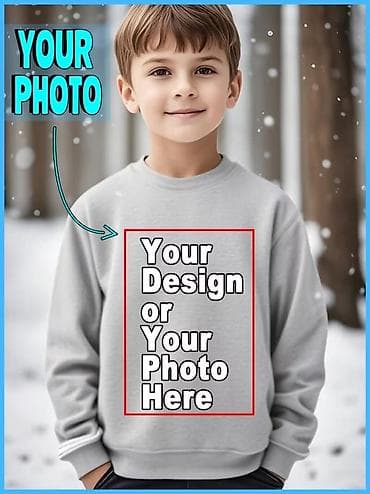 Duksevi za decu sa vašom slikom po želji!!! MINECRAFT,Youtuberi,likovi na lalafo.rs — 6 Duksevi za decu sa vašom slikom po želji!!! MINECRAFT,Youtuberi,likovi — 6