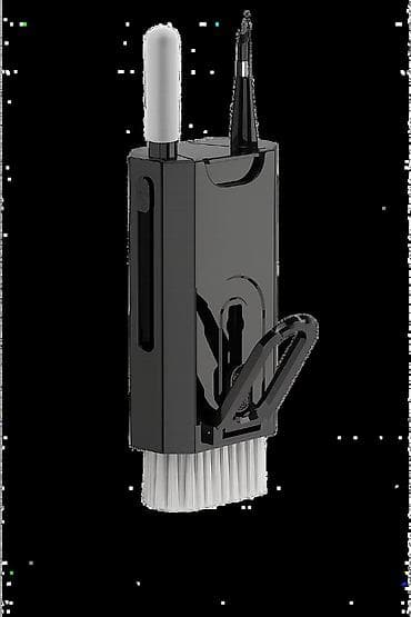 Ručni usisivači: -MINI USISIVAČ 21 U 1 ✅ Kompaktan, lagan i izuzetno praktičan mini na lalafo.rs — 7 Ručni usisivači: -MINI USISIVAČ 21 U 1 ✅ Kompaktan, lagan i izuzetno praktičan mini — 7