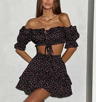 M, bоја - Šareno na lalafo.rs — 1 M, bоја - Šareno — 1