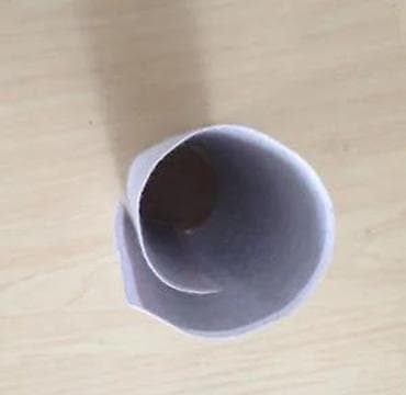 Thermal Massagers: USB GREJAČ 10W 6X20 CM | Ovaj ovaj grejač je namenjen za zagrevanje at lalafo.rs — 6 Thermal Massagers: USB GREJAČ 10W 6X20 CM | Ovaj ovaj grejač je namenjen za zagrevanje — 6