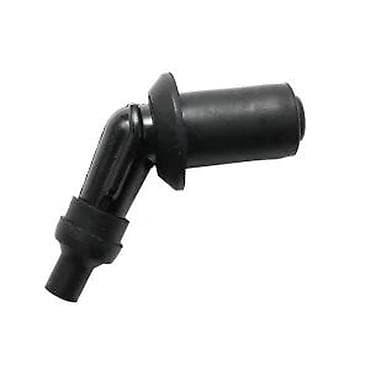 Clamps: Kapa fajle – gumeni bobina/kapica svećice za motorni trimer/kosilicu at lalafo.rs — 1 Clamps: Kapa fajle – gumeni bobina/kapica svećice za motorni trimer/kosilicu — 1
