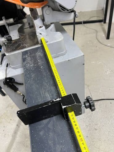 Hammers: Ger Masina za secenje industrijska Ispravna Novi Sad Akcija at lalafo.rs — 10 Hammers: Ger Masina za secenje industrijska Ispravna Novi Sad Akcija — 10