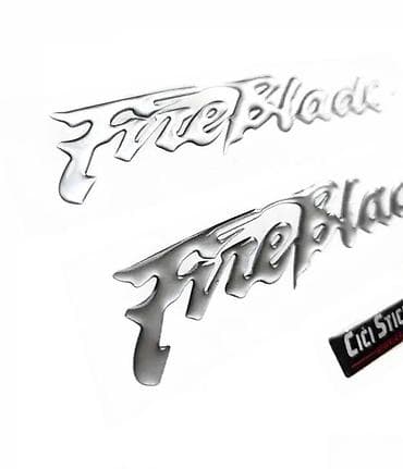 Transport: Nalepnice za motore - Honda Fireblade stikeri - 1711 📌 Opis at lalafo.rs — 2 Transport: Nalepnice za motore - Honda Fireblade stikeri - 1711 📌 Opis — 2