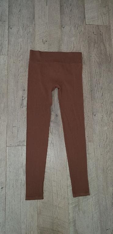 Helanke,pantalone,helanke3/4,sorcevi crne helanke,sive helanke,svetlo na lalafo.rs — 9 Helanke,pantalone,helanke3/4,sorcevi crne helanke,sive helanke,svetlo — 9