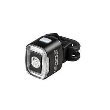 cepaci za drva: PREDNJE/ZADNJE SVETLO FORCE FLEA 200LM USB, CRNO | UNIVERZALNO na lalafo.rs — 3 cepaci za drva: PREDNJE/ZADNJE SVETLO FORCE FLEA 200LM USB, CRNO | UNIVERZALNO — 3