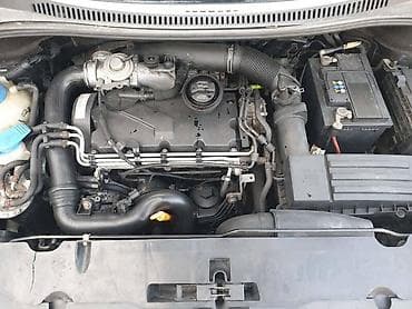 Volkswagen na lalafo.rs Volkswagen