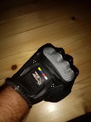 BAJKERSKE RUKAVICE RACING BIKER NOVE MOTO RUKAVICE AKCIJA | Cene na lalafo.rs BAJKERSKE RUKAVICE RACING BIKER NOVE MOTO RUKAVICE AKCIJA | Cene
