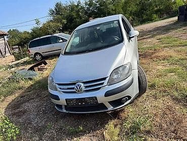 KOCIONA KLESTA/KOCNA KLESTA ZA VOLKSWAGEN GOLF PLUS | Polovni Delovi na lalafo.rs KOCIONA KLESTA/KOCNA KLESTA ZA VOLKSWAGEN GOLF PLUS | Polovni Delovi
