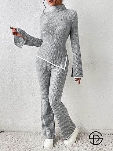 One size, bоја - Siva na lalafo.rs — 1 One size, bоја - Siva — 1