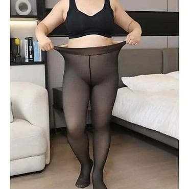 🔥 CENA 1900 dinara 🔥Ženske TERMO HULAHOPKE Stigli su hladni dani na lalafo.rs — 5 🔥 CENA 1900 dinara 🔥Ženske TERMO HULAHOPKE Stigli su hladni dani — 5