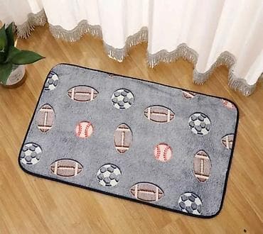 Svetleće staze – Fluorescentni otirači Fluorescentna prostirka/staza na lalafo.rs — 3 Svetleće staze – Fluorescentni otirači Fluorescentna prostirka/staza — 3