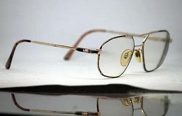 Angelo Berutti - Okvir za naočare sa dioptrijom ORIGINAL I. Angelo na lalafo.rs — 6 Angelo Berutti - Okvir za naočare sa dioptrijom ORIGINAL I. Angelo — 6