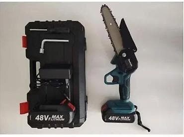 Cordless Power Tools: MAKITA AKU TESTERA NOVA MINI TESTERA SA 2 BATERIJE AKCIJA | Cene at lalafo.rs — 5 Cordless Power Tools: MAKITA AKU TESTERA NOVA MINI TESTERA SA 2 BATERIJE AKCIJA | Cene — 5