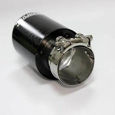Transport: Nastavak auspuha Akrapovic 88mm. Nastavak auspuha Akrapovic. ✨ Precnik at lalafo.rs — 3 Transport: Nastavak auspuha Akrapovic 88mm. Nastavak auspuha Akrapovic. ✨ Precnik — 3