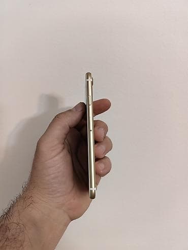 Electronics: Iphone 7 gold sim free icloud free, sa 32 gb memorije. Telefon je ok at lalafo.rs — 2 Electronics: Iphone 7 gold sim free icloud free, sa 32 gb memorije. Telefon je ok — 2
