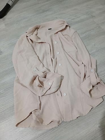 Adamo, One size, color - Multicolored at lalafo.rs — 7 Adamo, One size, color - Multicolored — 7