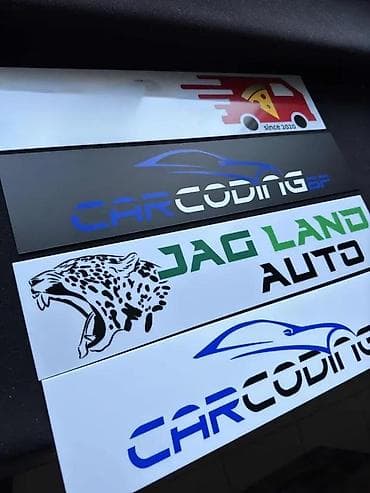 kom sa etiketom: Auto table - ukrasne pvc tablice po želji - 2119 📌 opis: ne radimo at lalafo.rs — 8 kom sa etiketom: Auto table - ukrasne pvc tablice po želji - 2119 📌 opis: ne radimo — 8