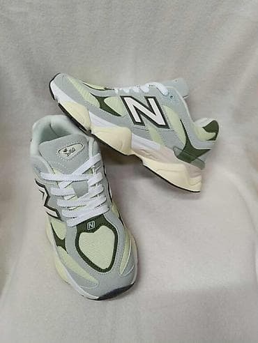 NOVOO prosiven znak
36-41
4000din✨
PM✨ na lalafo.rs — 2 NOVOO prosiven znak
36-41
4000din✨
PM✨ — 2